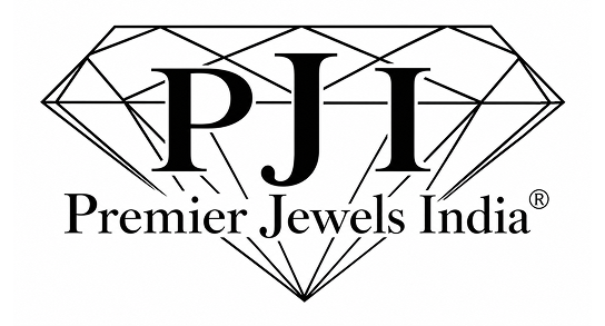 Premier Jewels India