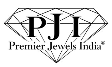 Premier Jewels India