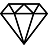 Premier Jewels India